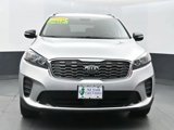 Used 2020 Kia Sorento S image 3