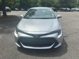 Used 2021 Toyota Corolla SE image 5