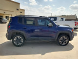 Used 2016 Jeep Renegade Trailhawk image 5