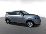 Used 2024 Kia Soul LX w/ Option Group 015 image 2