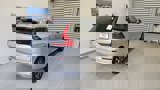 Certified 2022 Volvo XC60 B6 Inscription w/ Climate Package image 5