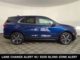 Used 2022 Chevrolet Equinox LT image 6