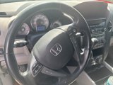 Used 2015 Honda Pilot Touring image 5