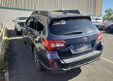 Used 2017 Subaru Outback 2.5i Limited image 2
