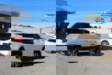 Used 2018 Honda Pilot Elite image 4