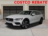 Certified 2024 Volvo V60 B5 Cross Country Plus image 3