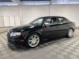 Used 2007 Audi S4 Sedan image 2