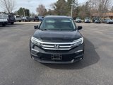 Used 2016 Honda Pilot EX-L image 3