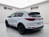 Used 2018 Kia Sportage EX w/ EX Sport Appearance Package image 5