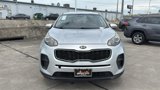 Used 2019 Kia Sportage LX image 3