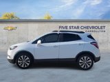 Used 2019 Buick Encore Preferred image 5