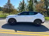 New 2024 Dodge Hornet GT image 4