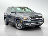 Used 2021 Kia Seltos S image 3