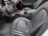 Used 2016 Audi A6 3.0T Premium Plus w/ S Line Sport Package image 5