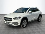 Used 2021 Mercedes-Benz GLA 250 w/ Premium Package image 3