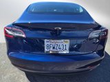 Used 2018 Tesla Model 3 Long Range image 4