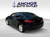 Used 2013 Acura ILX image 6