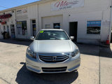Used 2012 Honda Accord EX-L image 2