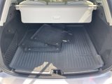 Certified 2022 Volvo XC60 B5 Momentum w/ Advanced Package image 6