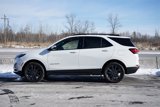 Used 2024 Chevrolet Equinox RS image 6