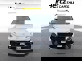Used 2023 Hyundai Kona SEL image 5