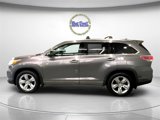 Used 2015 Toyota Highlander Limited image 4