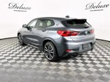 Used 2019 BMW X2 M35i w/ Premium Package image 4