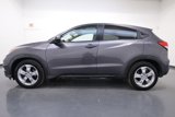 Used 2016 Honda HR-V EX image 4