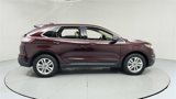 Used 2018 Ford Edge SEL w/ Equipment Group 201A image 6