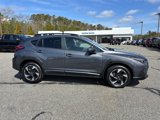 Used 2024 Subaru Crosstrek 2.5i Limited image 2