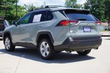Used 2020 Toyota RAV4 XLE image 5