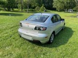 Used 2009 MAZDA MAZDA3 i Sport image 3