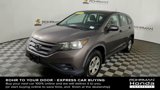 Used 2012 Honda CR-V LX image 5