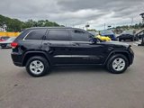 Used 2017 Jeep Grand Cherokee Laredo image 6