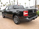 New 2025 Ford Maverick XLT image 2