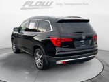 Used 2016 Honda Pilot Elite image 6