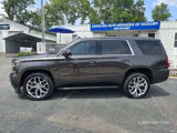 Used 2017 Chevrolet Tahoe LS w/ Enhanced Driver Alert Package image 3