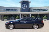 Used 2015 INFINITI Q70 3.7 image 3
