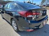 Used 2019 Hyundai Elantra Value Edition image 5