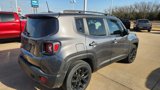 Used 2018 Jeep Renegade Altitude w/ Cold Weather Group image 3