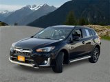Used 2019 Subaru Crosstrek Hybrid w/ Moonroof Package w/Navigation image 3