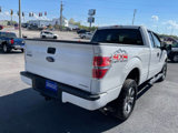Used 2013 Ford F150 STX w/ Mid Equipment Group image 5