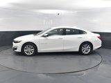 Used 2024 Chevrolet Malibu LT image 4