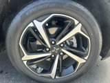 Used 2022 Chevrolet TrailBlazer RS image 4