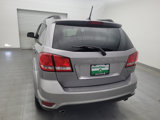 Used 2015 Dodge Journey SXT w/ Flexible Seating Group image 6