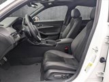 New 2025 Acura Integra A-Spec image 4
