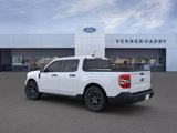 New 2024 Ford Maverick XLT w/ Equipment Group 300A Standard image 4