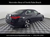 Used 2022 Mercedes-Benz C 300 Sedan image 5