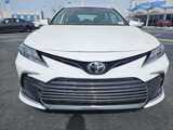 Used 2023 Toyota Camry LE image 2