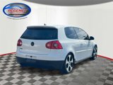 Used 2008 Volkswagen GTI 2-Door image 5